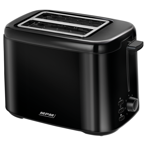 MTO-07/C Toaster