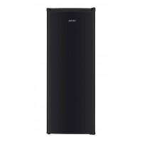 Kühlschrank MPM-246-CJ-26