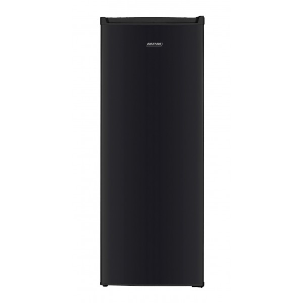 Kühlschrank MPM-246-CJ-26