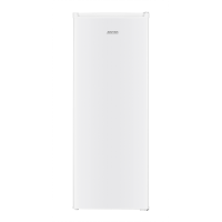 Chłodziarka MPM-246-CJ-25