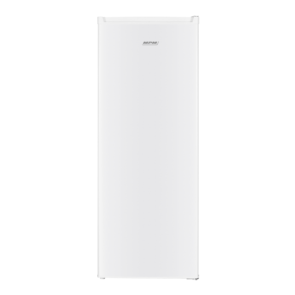 Kühlschrank MPM-246-CJ-25