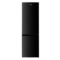 Kühlschrank MPM-254-FF-52/E