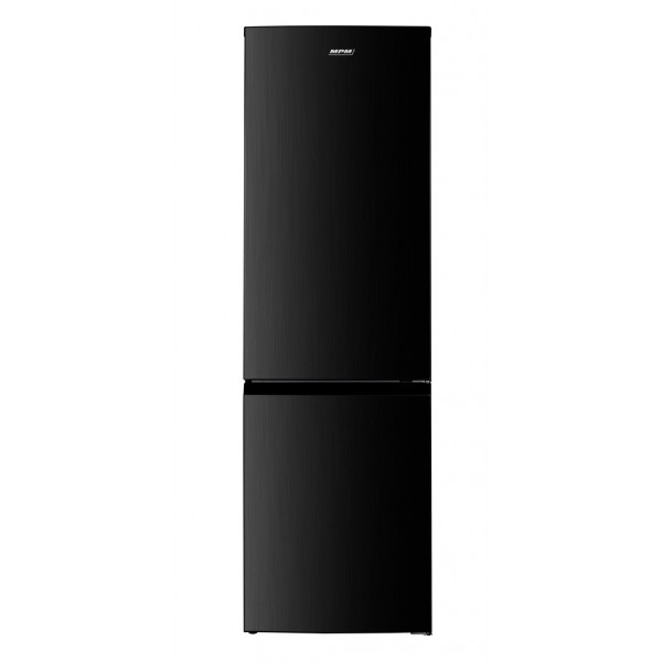Kühlschrank MPM-254-FF-52/E