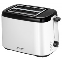MTO-07 Toaster