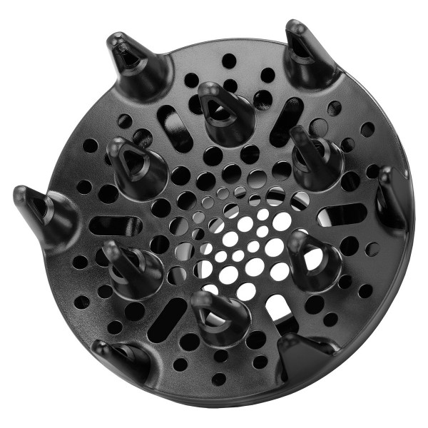 Suszarka do włosów MSW-24