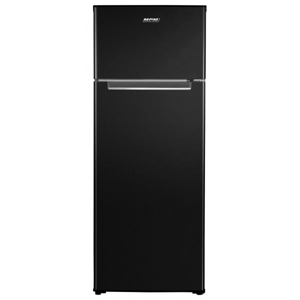 Kühlschrank MPM-206-CZ-25