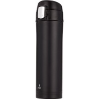 Reisethermoskanne STT-2/2