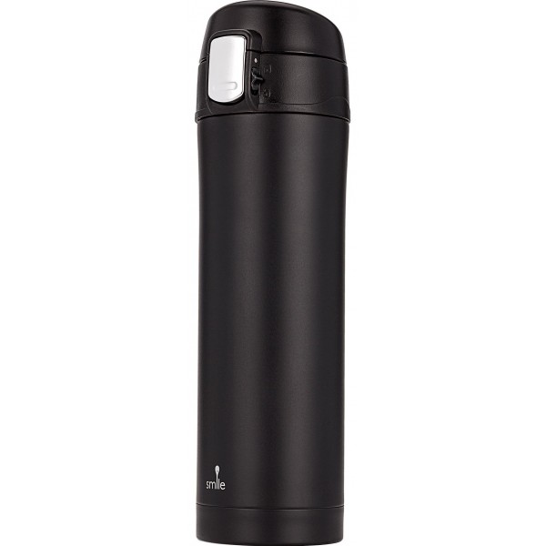 Reisethermoskanne STT-2/2
