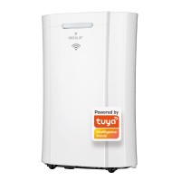 HL-OS-20/WIFI Luftentfeuchter