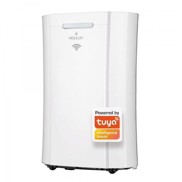 HL-OS-20/WIFI Luftentfeuchter
