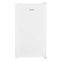 Kühlschrank MPM-90-CJ-27