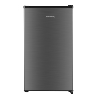 Kühlschrank MPM-90-CJ-28