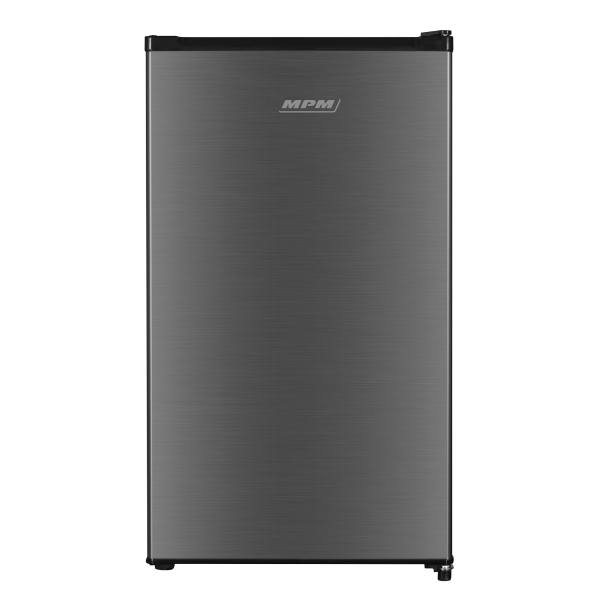 Kühlschrank MPM-90-CJ-28