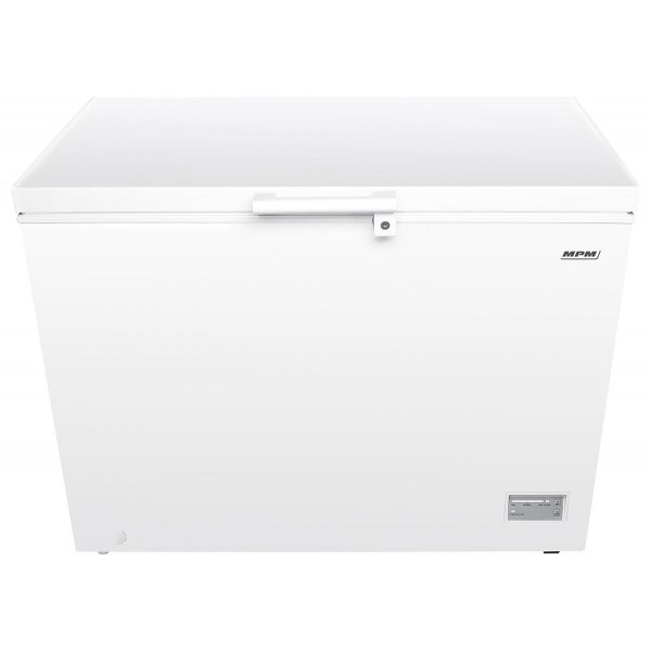 Tiefkühltruhe MPM-290-SK-15E