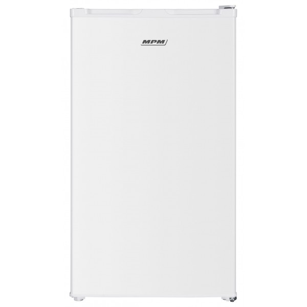 Gefrierschrank mit Schublade MPM-80-ZS-06/N