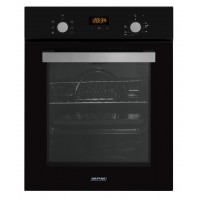 Elektro-Backofen MPM-45-BO-20