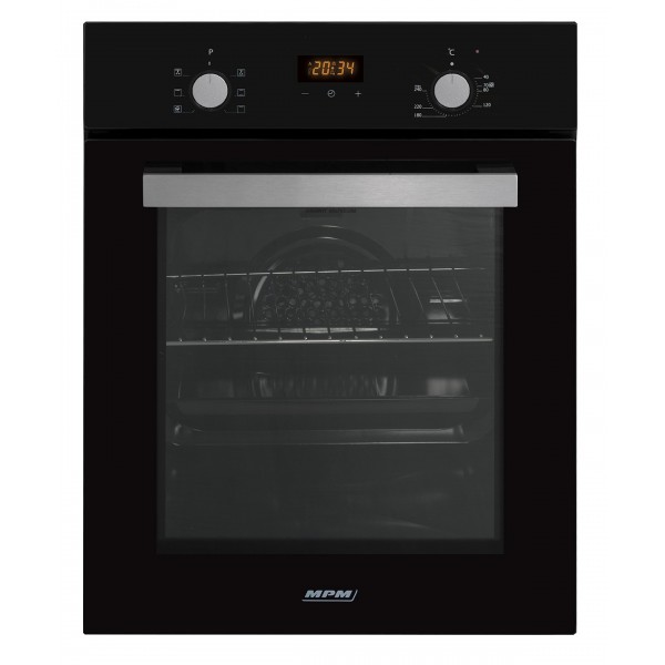 Elektro-Backofen MPM-45-BO-20