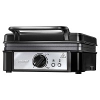 Waffeleisen MGO-24