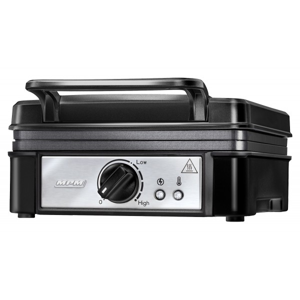 Waffeleisen MGO-24