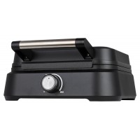 Waffel MGO-40