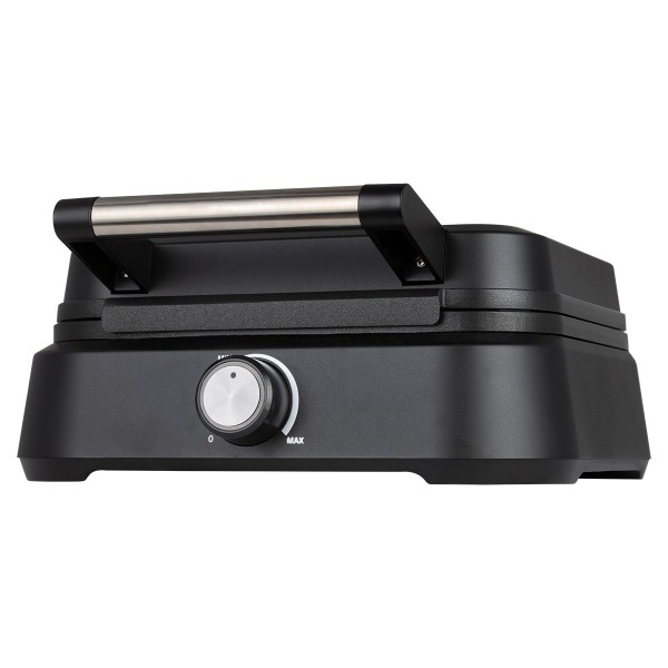 Waffel MGO-40