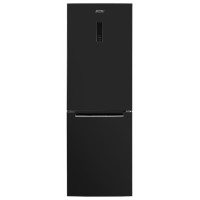 Kühlschrank MPM-357-FF-49
