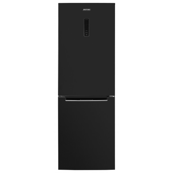 Kühlschrank MPM-357-FF-49