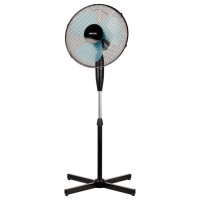 Tischventilator MWP-17/C