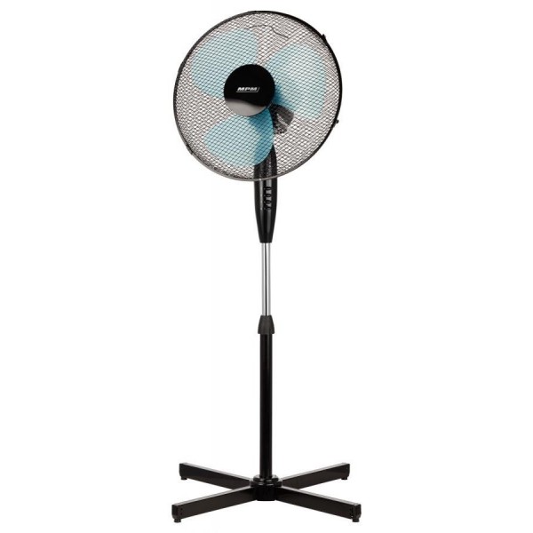 Tischventilator MWP-17/C