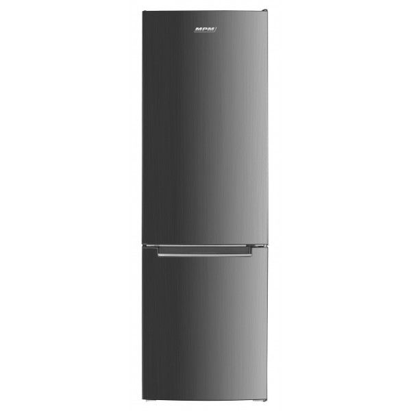 Kühlschrank MPM-285-KB-31/E
