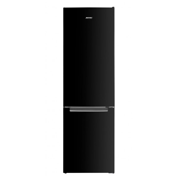 Kühlschrank MPM-285-KB-37/E