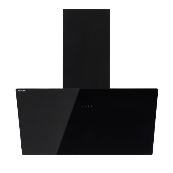 Wandhaube MPM-90-OVS-24
