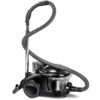 BORA 2400 Wasserfilter...