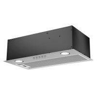 Einbauhaube MPM-60-OW-01N
