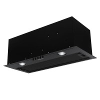 Okap do zabudowy MPM-60-OW-04