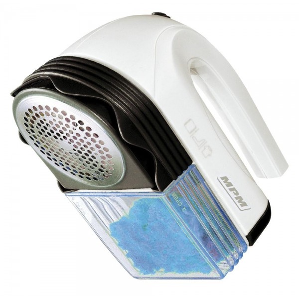 Rasierapparat LR-027-86