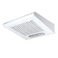 Kabinenhaube MPM-51-PX-68
