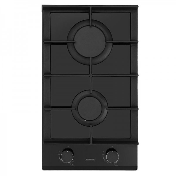 Gas-Kochfeld MPM-30-GMH-20