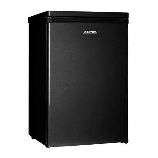 Gefrierschrank mit Schublade MPM-100-ZS-11