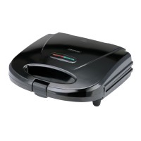 Sandwichtoaster MOP-47