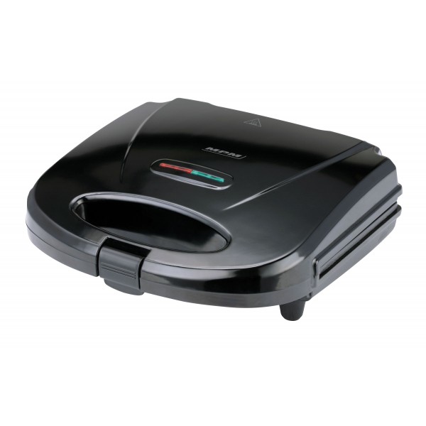 Sandwichtoaster MOP-47