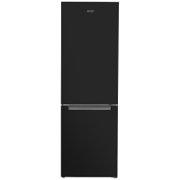 Kühlschrank MPM-312-FF-48