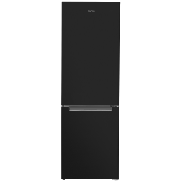 Kühlschrank MPM-312-FF-48