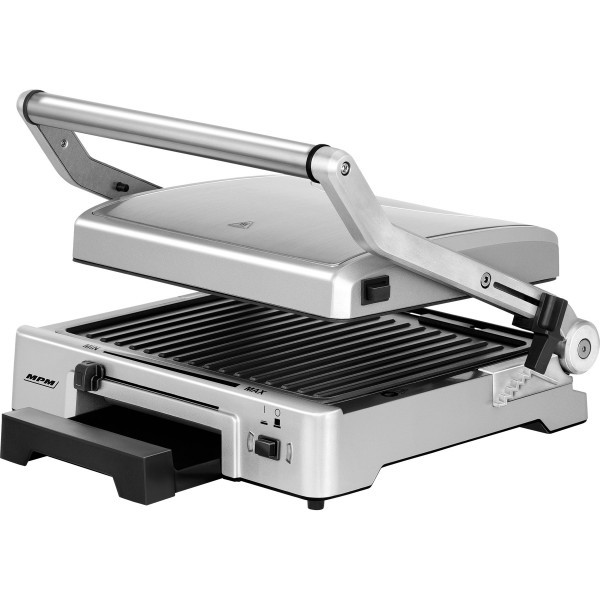 MGR-10M Elektrischer Grill