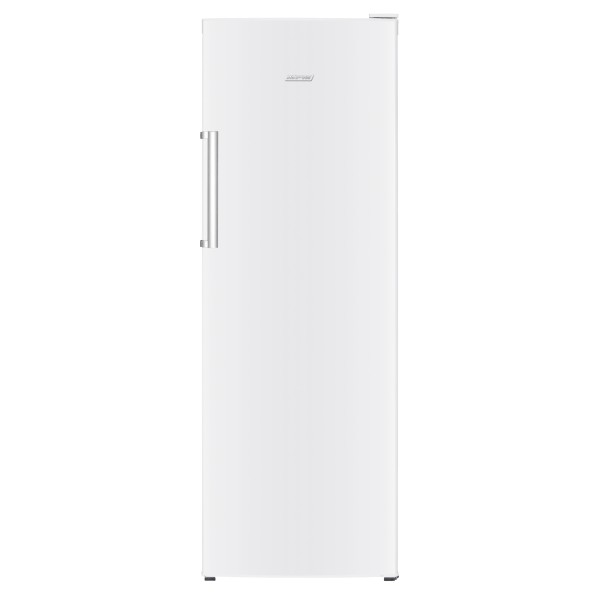 Gefrierschrank mit Schublade MPM-245-ZS-16