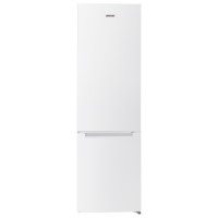 Kühlschrank MPM-348-FF-39