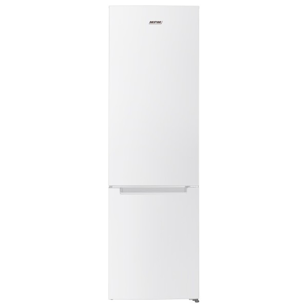 Kühlschrank MPM-348-FF-39