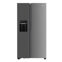 Beistellkühlschrank...