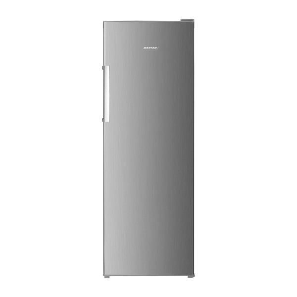 Gefrierschrank mit Schublade MPM-245-ZS-17