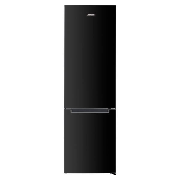 Kühlschrank MPM-348-FF-40
